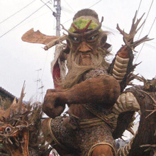 「八朔祭」とは？熊本・福井・香川など日本各地の八朔祭の特徴とともに紹介