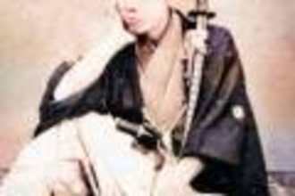 幕末の人斬り・岡田以蔵はなんと拳銃を所持！勝海舟を護衛！史実が語る“悲劇の暗殺者”の実像【後編】