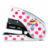 「レトロ喫茶店の人気メニューをデザインしたホッチキス『レトロ喫茶シリーズ』が新発売」の画像2