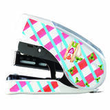 「レトロ喫茶店の人気メニューをデザインしたホッチキス『レトロ喫茶シリーズ』が新発売」の画像4