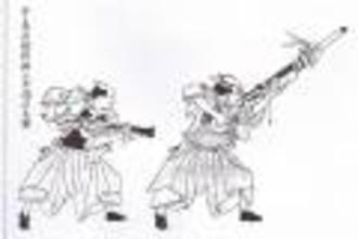 戦国時代の陣中食「兵糧丸」はどんな味・中身だった？実際に食べたい方へレシピ紹介！