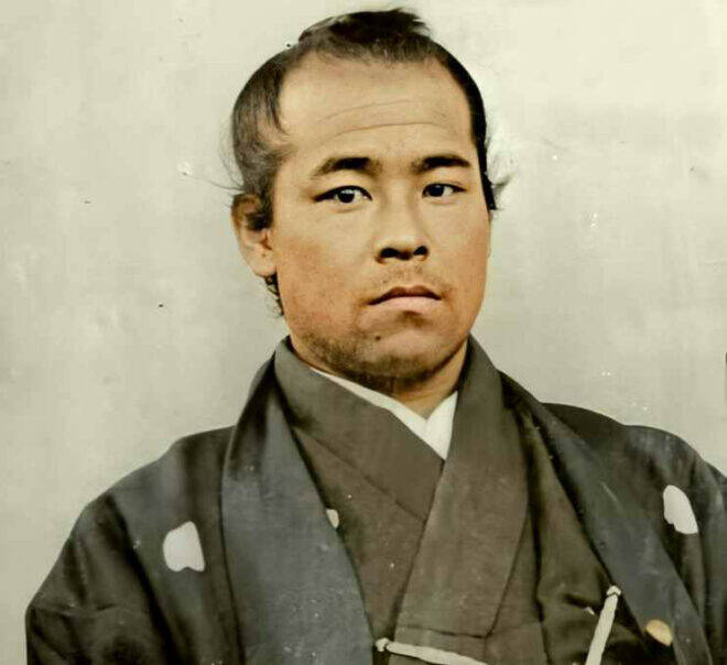 したたかで狡猾、有能な徳川慶喜。「大政奉還」直後、政争は慶喜に有利に動いていた？【中編】