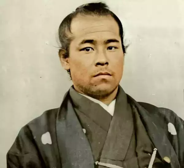 「したたかで狡猾、有能な徳川慶喜。「大政奉還」直後、政争は慶喜に有利に動いていた？【中編】」の画像