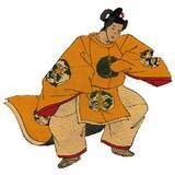 「蛇を殺した祟りで病死…藤原道兼の嫡男・藤原福足君とはどんな人物だった？その短い生涯をたどる【光る君へ】」の画像1