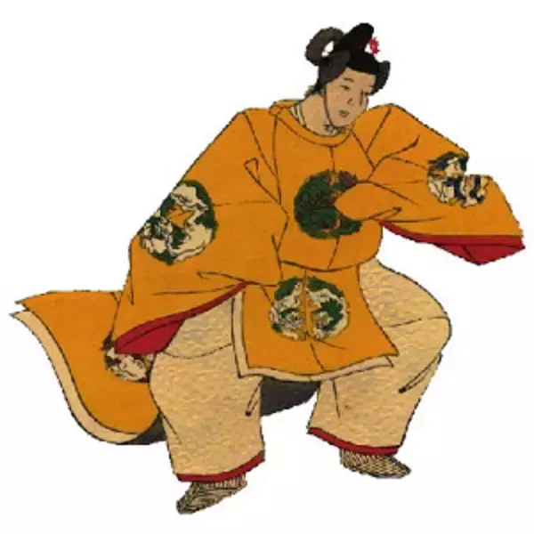 蛇を殺した祟りで病死…藤原道兼の嫡男・藤原福足君とはどんな人物だった？その短い生涯をたどる【光る君へ】