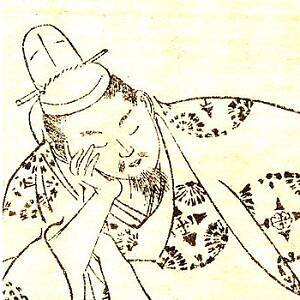 蛇を殺した祟りで病死…藤原道兼の嫡男・藤原福足君とはどんな人物だった？その短い生涯をたどる【光る君へ】