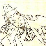 「蛇を殺した祟りで病死…藤原道兼の嫡男・藤原福足君とはどんな人物だった？その短い生涯をたどる【光る君へ】」の画像2