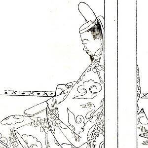 蛇を殺した祟りで病死…藤原道兼の嫡男・藤原福足君とはどんな人物だった？その短い生涯をたどる【光る君へ】