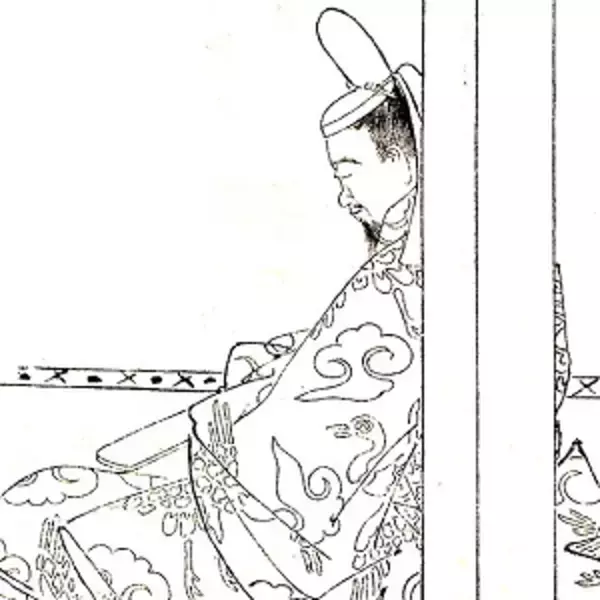 「蛇を殺した祟りで病死…藤原道兼の嫡男・藤原福足君とはどんな人物だった？その短い生涯をたどる【光る君へ】」の画像