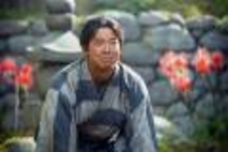 【豊臣兄弟！】愚将なんかではない！15歳で国主、26歳で討死…史実で辿る斎藤龍興(濱田龍臣)の壮絶な生涯