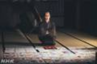 「べらぼう」肝の据わった名軍師・てい誕生！随所に散りばめられた名セリフや軍師ぶりを考察【前編】