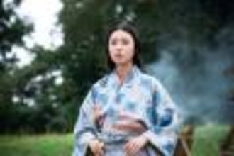 【豊臣兄弟！】さよなら直。小一郎が“帰る場所”を失った夜…情緒が揺さぶられた衝撃展開を考察