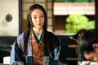 『豊臣兄弟！』豊臣滅亡へつながる茶々との出会い、小一郎と慶(吉岡里帆)の始まり…第12回振り返り・解説