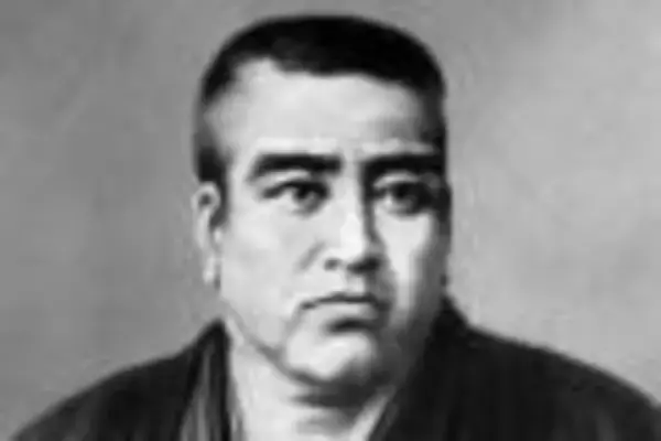 「西郷隆盛はぽっちゃりがお好き！西郷が心中をも考えたという愛人の愛称は「豚姫」だった」の画像