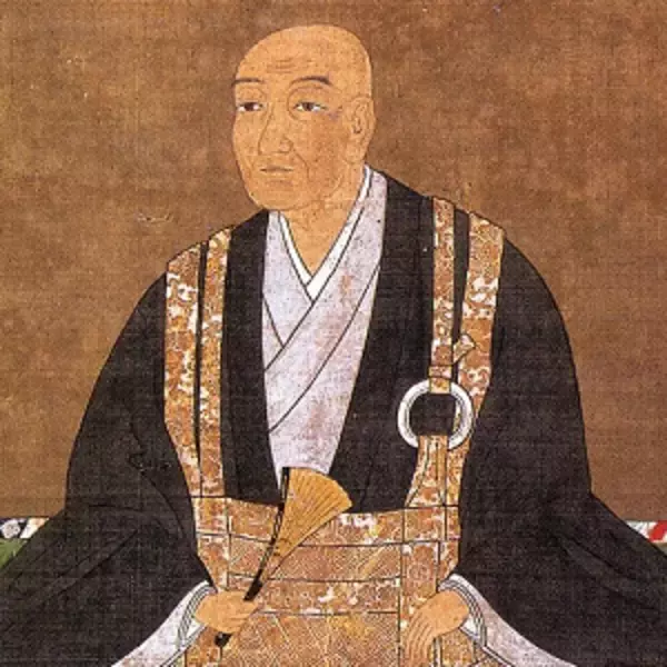 「関ヶ原の戦いで活躍した織田有楽斎＆長孝父子。しかし家康からの評価は散々……【どうする家康】」の画像