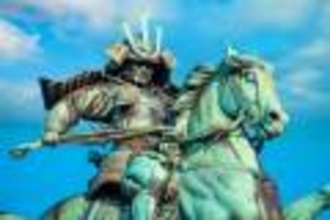 悲劇のヒーロー楠木正成、盟友・足利尊氏との宿命の戦いで散った忠臣の最期と”伝説化”の道【後編】