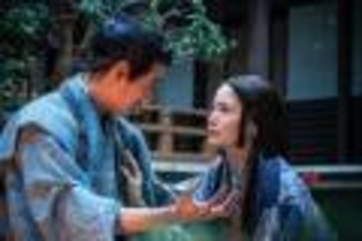 『豊臣兄弟！』小一郎の“僧侶の変装”や説得は史実？「本圀寺の変」の実際…第11回振り返り・解説