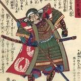 「義を守らずんば…豊臣秀吉の誘いを受けた大久保忠世の答えは【どうする家康】」の画像1