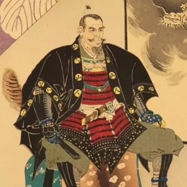 「義を守らずんば…豊臣秀吉の誘いを受けた大久保忠世の答えは【どうする家康】」の画像