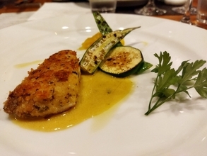 「カツカレー」は“無茶ぶり注文”から始まった！浅草の屋台から国民食へと進化した意外な歴史