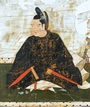 『豊臣兄弟！』わずか2歳で秀吉を天下人にした信長の嫡孫！三法師（織田秀信）が歩んだ数奇な生涯