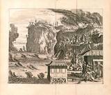 「江戸時代、極めて非人道的な政策で「島原の乱」を引き起こした愚かで無能な藩主・松倉親子の愚行【後編】」の画像3