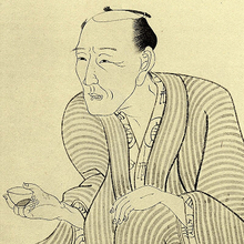 【べらぼう】『膝栗毛』が大ヒットするも孤独な晩年…十返舎一九（井上芳雄）の生涯と辞世の句