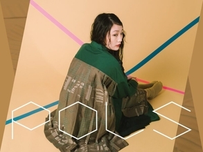 「POLS / ポルス」から播州織ジャカード生地を中心とした『2026年秋冬コレクション』が初披露