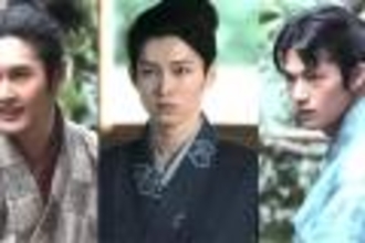 【豊臣兄弟！】三成を“お姫様抱っこ”の藤堂高虎！史実でも主君を惹きつける超愛され武将だった