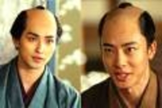 『べらぼう』闇堕ち寸前の蔦重を救った鶴屋と北尾重政──急転直下する森下脚本の今後の行方は？【後編】