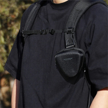 おにぎりと一緒に春の自然に飛び出そう！おにぎりを潰さず守る『おにぎりケース byFOODMAN』発売