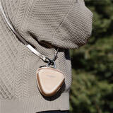 「おにぎりと一緒に春の自然に飛び出そう！おにぎりを潰さず守る『おにぎりケース byFOODMAN』発売」の画像2