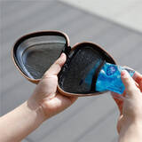 「おにぎりと一緒に春の自然に飛び出そう！おにぎりを潰さず守る『おにぎりケース byFOODMAN』発売」の画像3