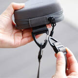 「おにぎりと一緒に春の自然に飛び出そう！おにぎりを潰さず守る『おにぎりケース byFOODMAN』発売」の画像5