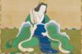 『べらぼう』と同時代に在位した日本の歴史上最後の女帝「後桜町天皇」の素顔と功績