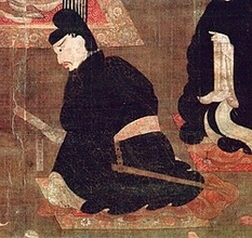 封印された天皇暗殺事件――悪臣・蘇我馬子が仕組んだ崇峻天皇“暗殺”の真相とは？