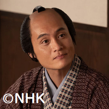 【べらぼう】に登場！江戸文芸界を代表する存在、戯作者・芝全交（亀田佳明）の生涯をたどる