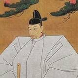 「盗賊・石川五右衛門、実は豊臣秀吉の命を狙うアサシンだった！？ 〜 伝説の大泥棒、その実像と真相」の画像3