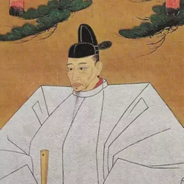 「盗賊・石川五右衛門、実は豊臣秀吉の命を狙うアサシンだった！？ 〜 伝説の大泥棒、その実像と真相」の画像