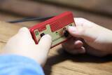 「なぜ売れた？任天堂が昭和58年に発売「ファミリーコンピュータ」が”伝説のゲーム機”となった理由」の画像1