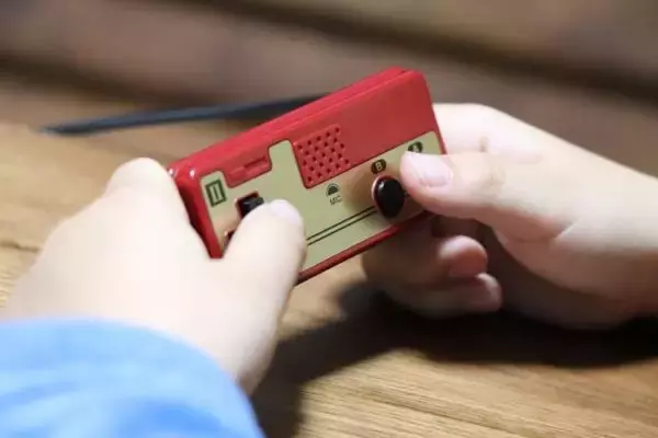 なぜ売れた？任天堂が昭和58年に発売「ファミリーコンピュータ」が”伝説のゲーム機”となった理由