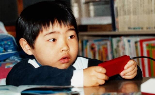 なぜ売れた？任天堂が昭和58年に発売「ファミリーコンピュータ」が”伝説のゲーム機”となった理由