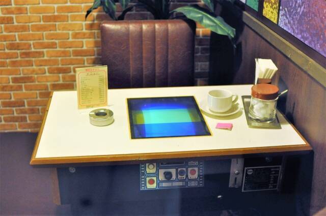 なぜ売れた？任天堂が昭和58年に発売「ファミリーコンピュータ」が”伝説のゲーム機”となった理由