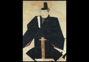 日本史上屈指の“怨霊”はこうして生まれた…学問の神様・菅原道真が失脚した本当の理由