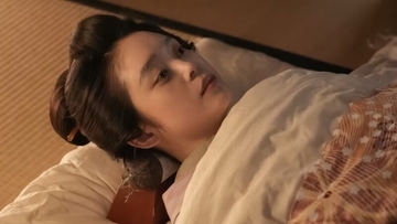 朝ドラ「ばけばけ」トキが妊娠！？ 第22週（3月2日〜）のあらすじ＆場面写真が公開