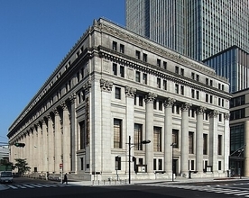 「王族のような暮らし」は本当だった！庶民に恨まれるほど「財閥」が巨万の富を築けた超シンプルな理由