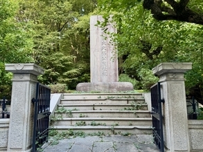 大久保利通 暗殺事件の犯人が残した「斬奸状」の五つの罪状、実は100%誤解と間違いだった