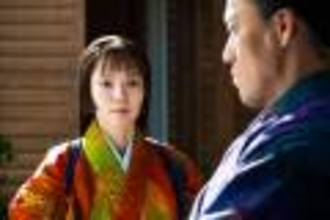 『豊臣兄弟！』で描かれる「本圀寺の変」とは？三好三人衆の逆襲…足利義昭はどうなるのか