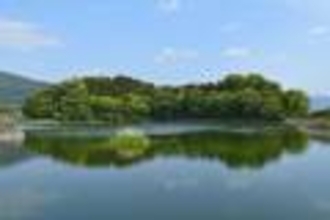 卑弥呼の墓はここか？箸墓古墳を検証――倭国を創出した卑弥呼・台与・崇神天皇の古墳【後編】