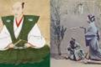 「おせち料理」に入れるべき“縁起もの食材”は？覚えておきたい各具材の意味と由来まとめ